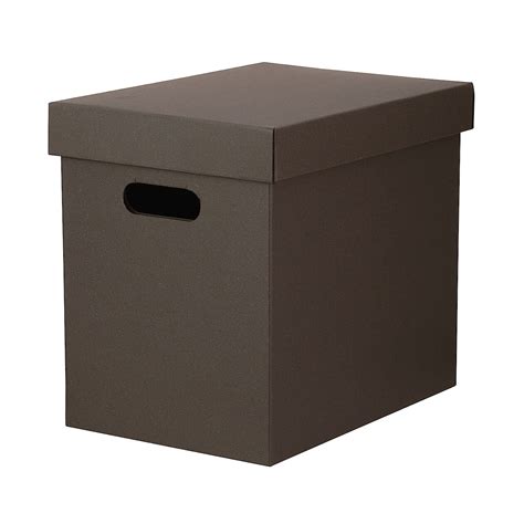 muji metal box|muji cardboard storage boxes.